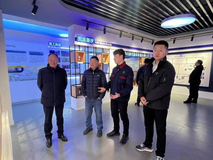 紫金環(huán)?？萍加邢薰镜浇ú墓究疾旖涣?></span></div>
							<div   id=